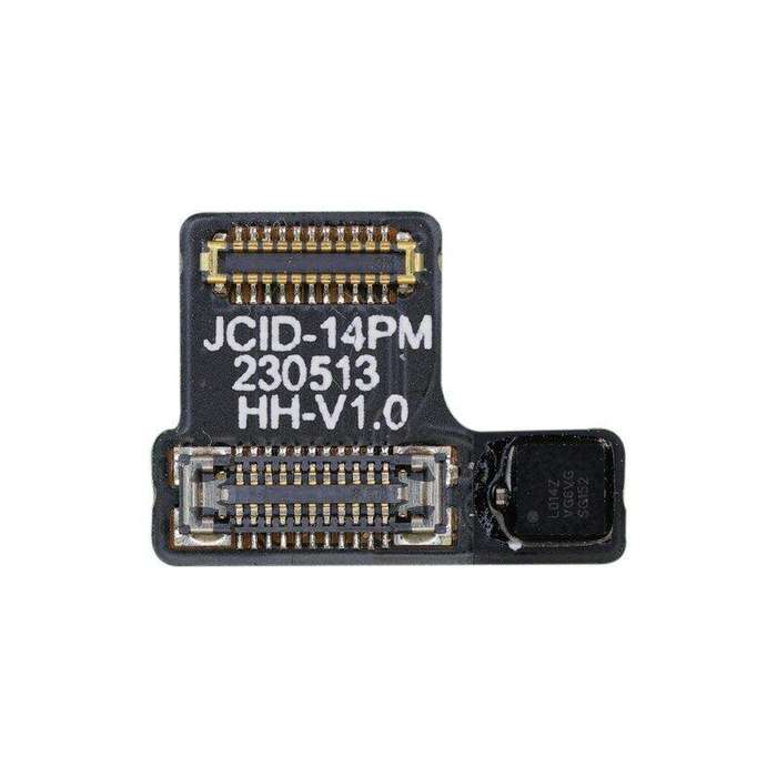 For iPhone 14 Pro Max JC Back Facing Wide Camera No Disassembly Repair Cable