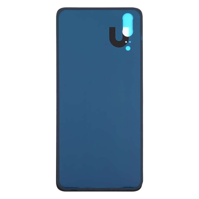 Battery Back Cover for Huawei P20(Gold)