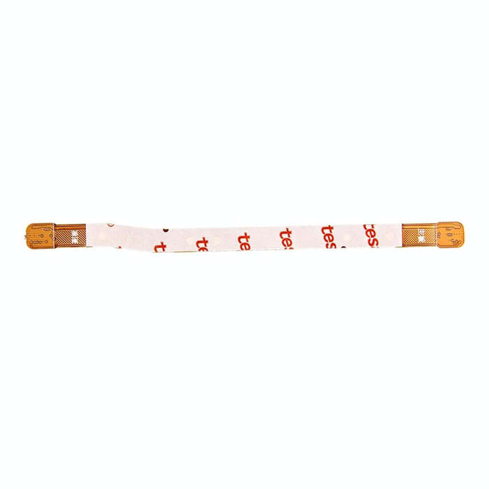 Motherboard Flex Cable for Xiaomi Redmi Note 3G