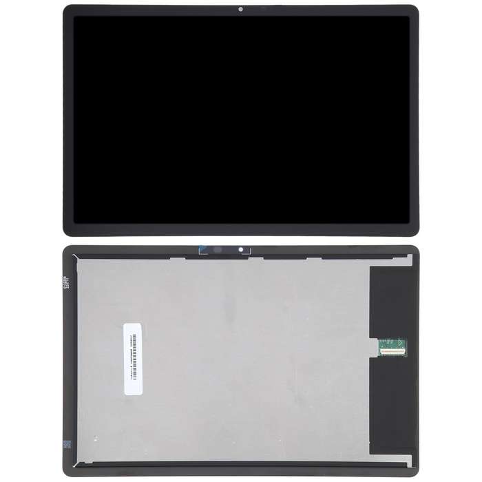 LCD Screen For Lenovo Tab M10 3rd Gen TB325 TB328FU TB328XU TB328 with Digitizer Full Assembly(Bl...