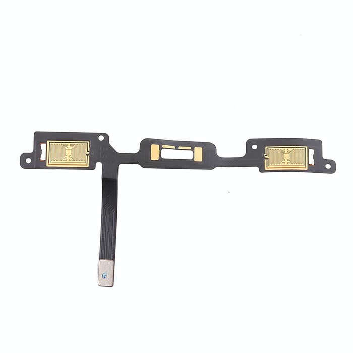 Home Button Sensor Light Flex Cable for HTC U Ultra