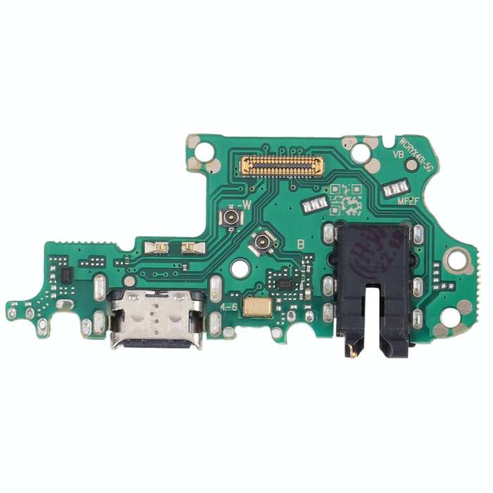 For Honor X40i OEM Charging Port Board