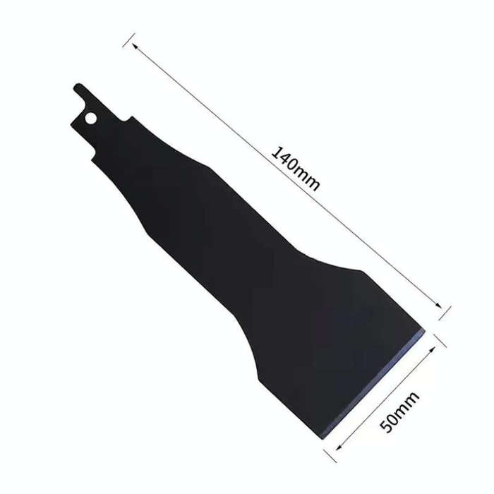Rust Removal Grinding Tools Electric Steel Wire Nylon Brush Cleaning Set, Specification: Nylon/St...