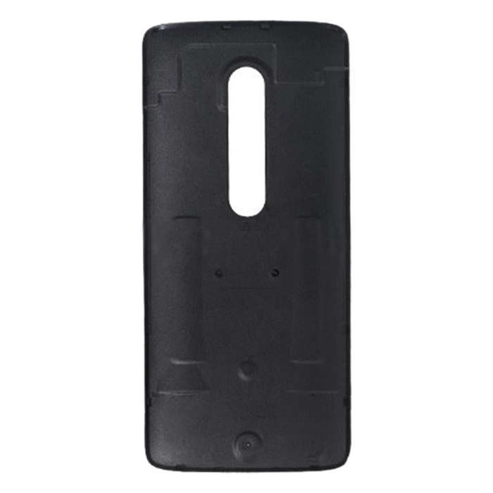 Battery Back Cover for Motorola Moto X Play XT1561 XT1562(Orange)