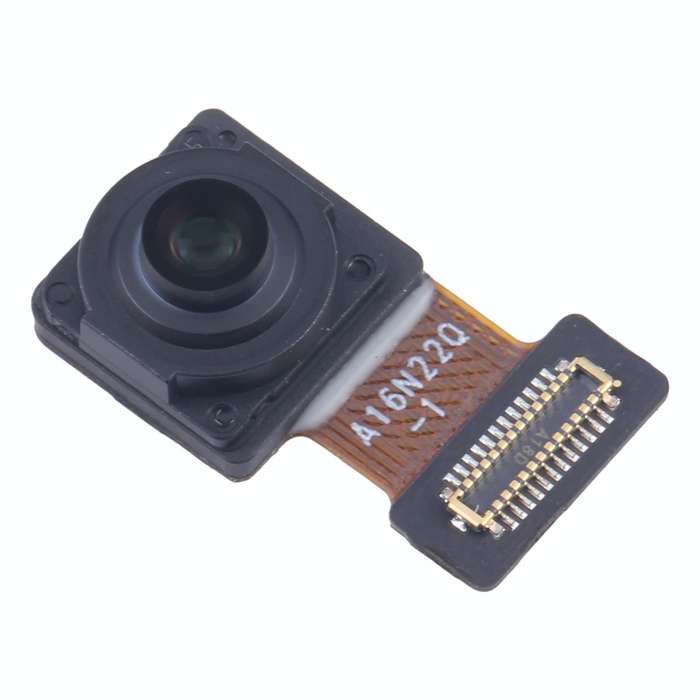 For OPPO Reno9 Pro+ Original Wide Camera
