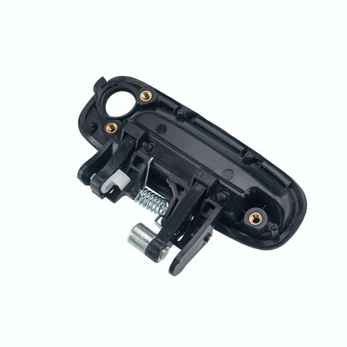 Car Right Front Door Outside Handle 69210-02030 for Toyota Corolla 1998-2002