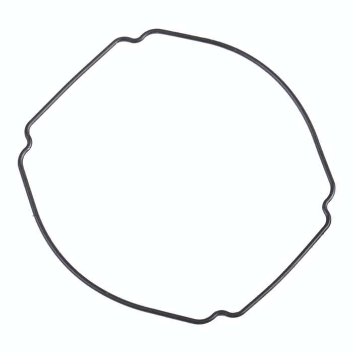 Original Waterproof Rubber Ring For Huawei Watch GT 2e 46mm