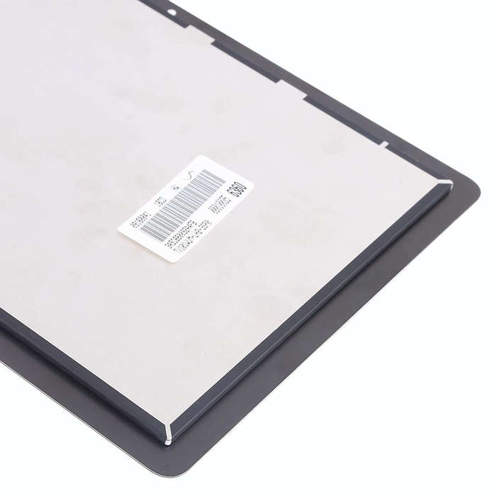 Original LCD Screen for Huawei MediaPad T5 10 AGS2-L09 AGS2-W09 AGS2-L03 AGS2-W19 with Digitizer ...