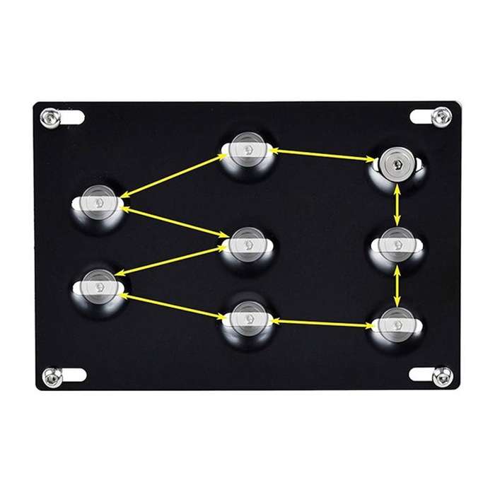 Car Front Bumper Tow Hook License Plate Mounting Bracket Holder for Mercedes-Benz 2008