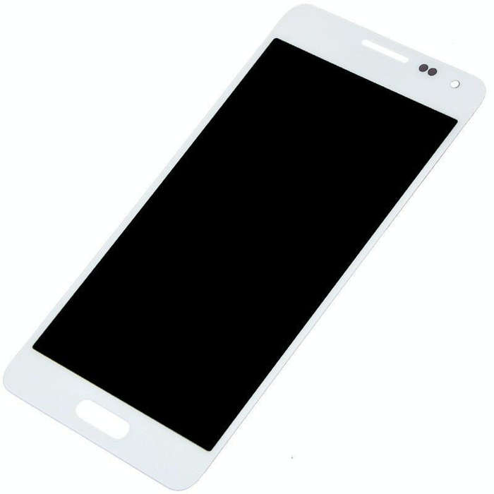 Original LCD Display + Touch Panel for Galaxy Alpha / G850 / G850A, G850F, G850T, G850M, G850FQ, ...