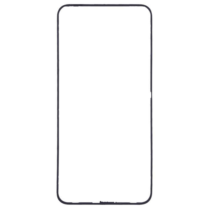 Front Housing LCD Frame Bezel Holder for Huawei Honor 8X