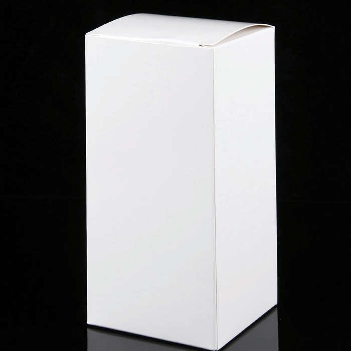 25W Section Dimmable Corn Light Bulb, E27 150 LED SMD 2835, AC 220V