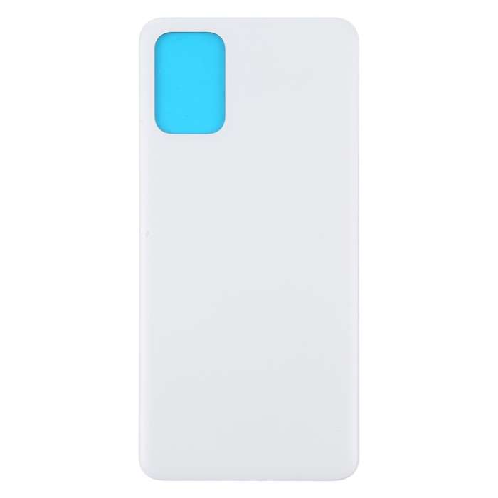 Back Battery Cover for LG K52 / K62 LMK520 LM-K520 LMK520E LM-K520E LMK520Y LM-K520Y LMK520H LM-K...