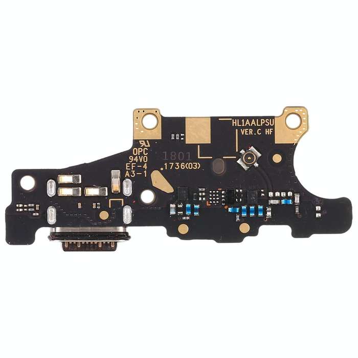 Original Charging Port Board for Huawei Mate 10