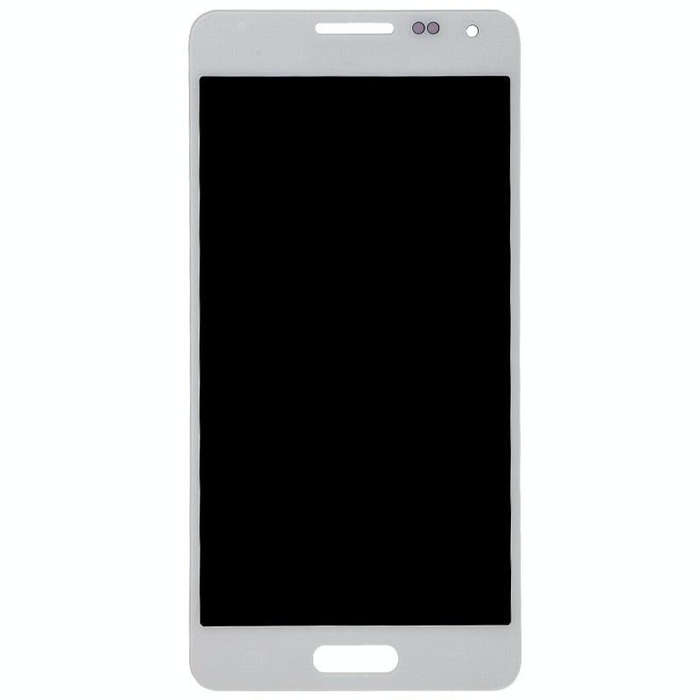 Original LCD Display + Touch Panel for Galaxy Alpha / G850 / G850A, G850F, G850T, G850M, G850FQ, ...