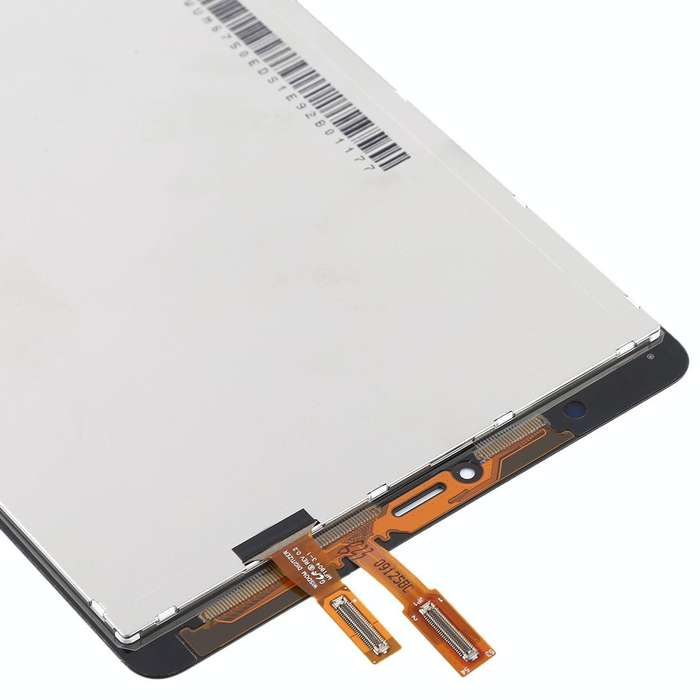 Original LCD Screen for Galaxy Tab A 8.0 & S Pen (2019) SM-P205 LTE Version With Digitizer Full A...