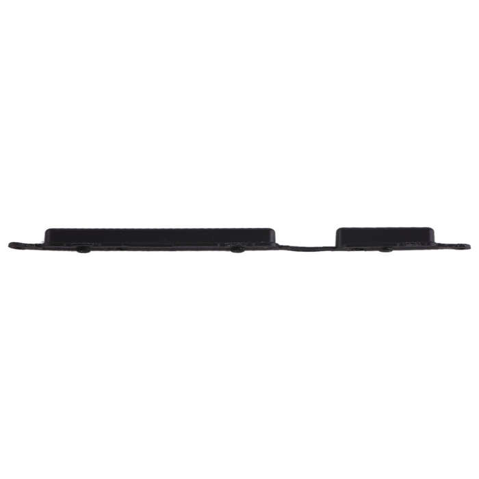 Side Keys for Xiaomi Redmi 7A(Black)