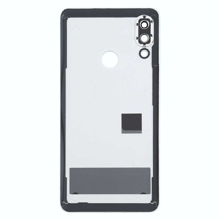 Original Battery Back Cover for HTC U19e(Green)