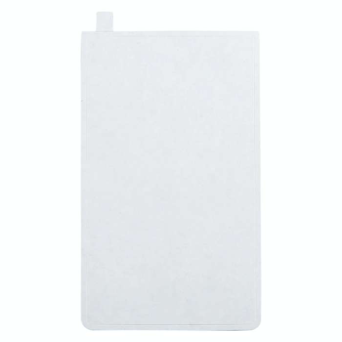 For Google Pixel 8 Pro 10pcs Back Housing Cover Adhesive