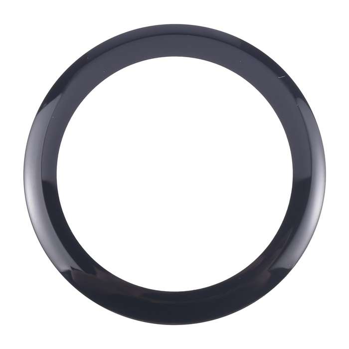 For Huawei Watch GT 2 42mm Original Front Screen Outer Glass Lens