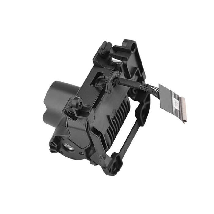 for DJI FPV Gimbal Camera Component Module