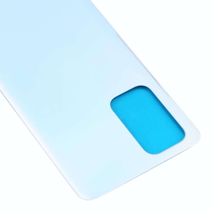 Glass Battery Back Cover for Xiaomi Redmi Note 10 Pro/Redmi Note 10 Pro Max/Redmi Note 10 Pro Ind...