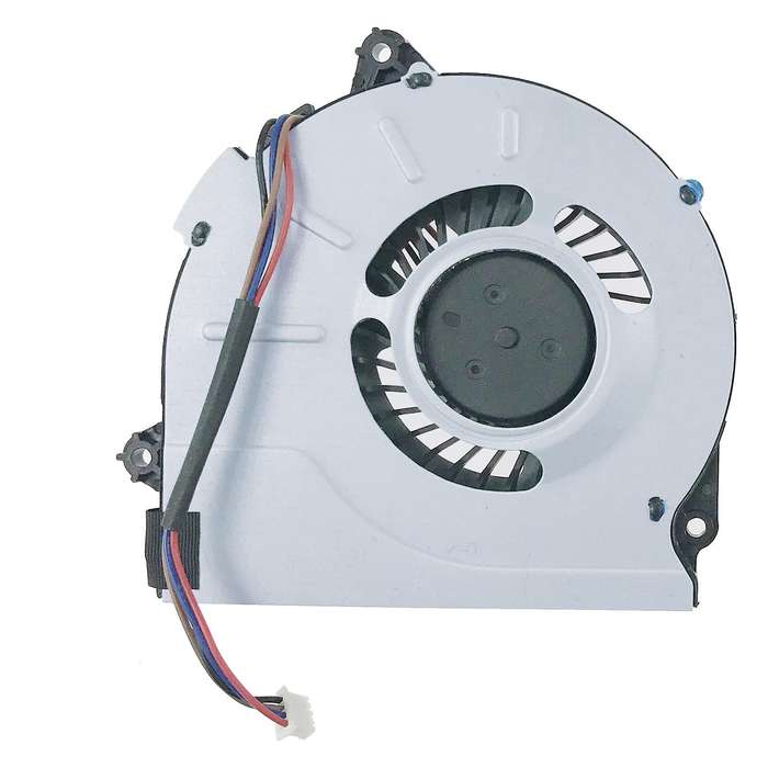 CPU Cooling Fan for Lenovo G40 / G50 / G40-70M / G40-30 / G40-45 / G40-70 / G50-30 / G50-45 / G50...