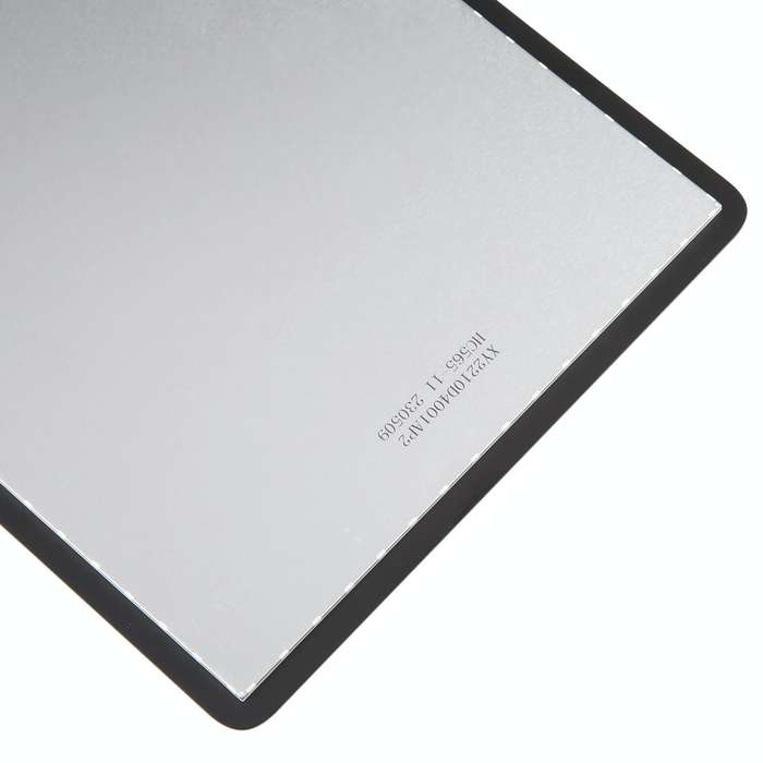 For Doogee T20 LCD Screen with Digitizer Full Assembly
