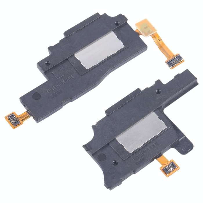 For Samsung Galaxy TabPro S 12 inch SM-W700 Original Speaker Ringer Buzzer