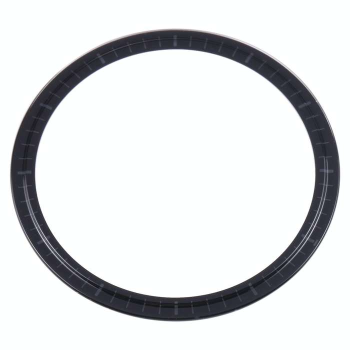 For Huawei Watch GT Runner Original Front Screen Outer Glass Lens