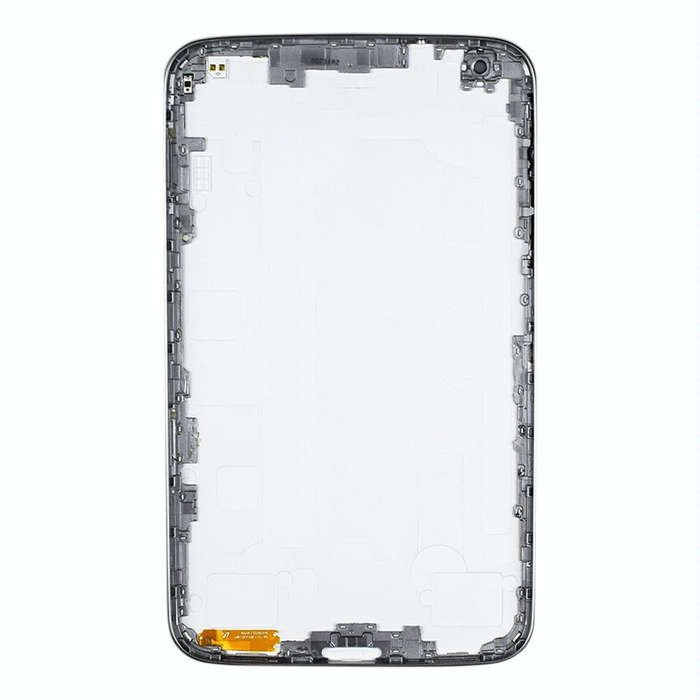 For Galaxy Tab 3 8.0 T310 Battery Back Cover (White)