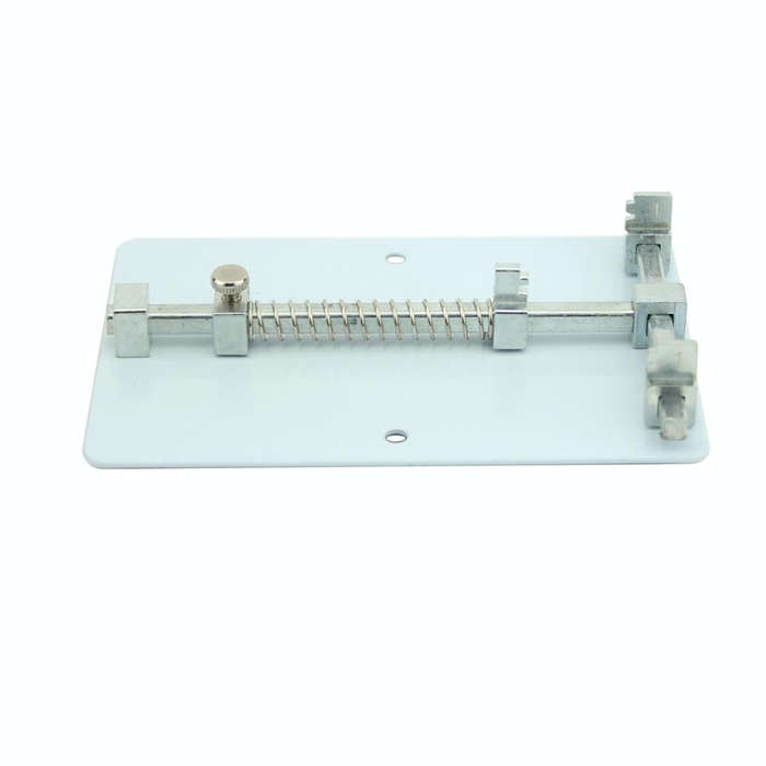 JIAFA TE-07 Adjustable Phone Motherboard Repairing Fixing Holder