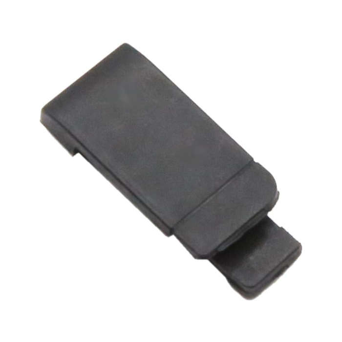 For Canon EOS 6D Mark Battery Compartment Plug Cover