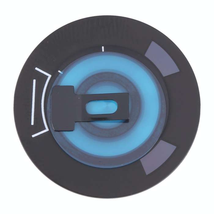For Huawei Watch GT 3 Pro 46mm Original Heart-rate Sensor Glass Lens Cover
