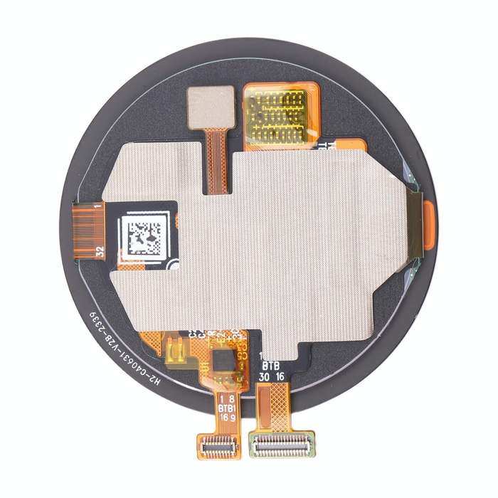 For Xiaomi Mi Watch S3 Original LCD Screen with Digitizer Full Assembly