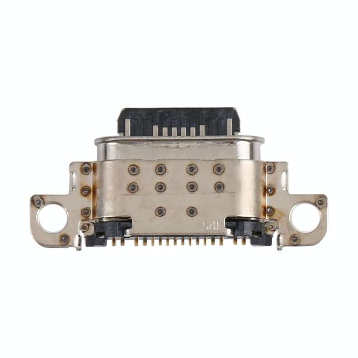 For Samsung Galaxy A42 5G 10pcs Charging Port Connector