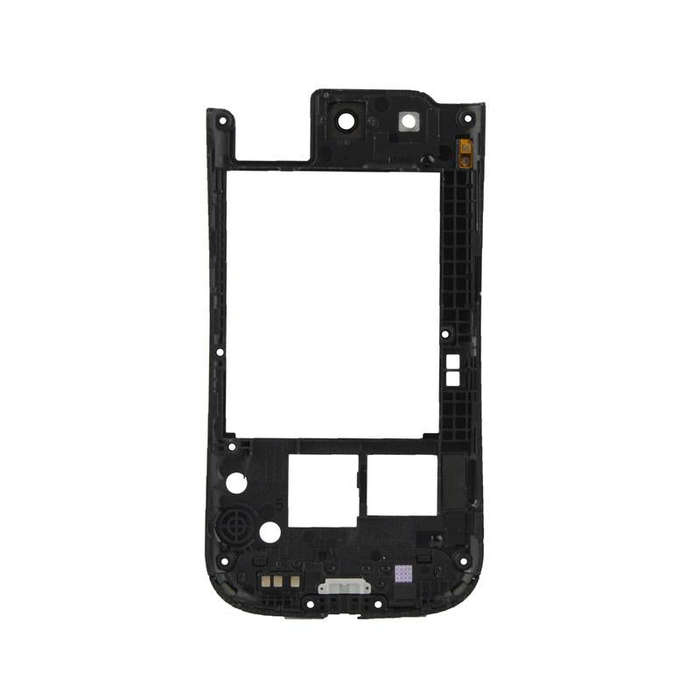 For Galaxy SIII \ i9305 Middle Board (Black)