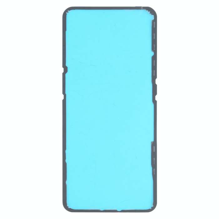 For OnePlus 9 Pro 10pcs Original Back Housing Cover Adhesive