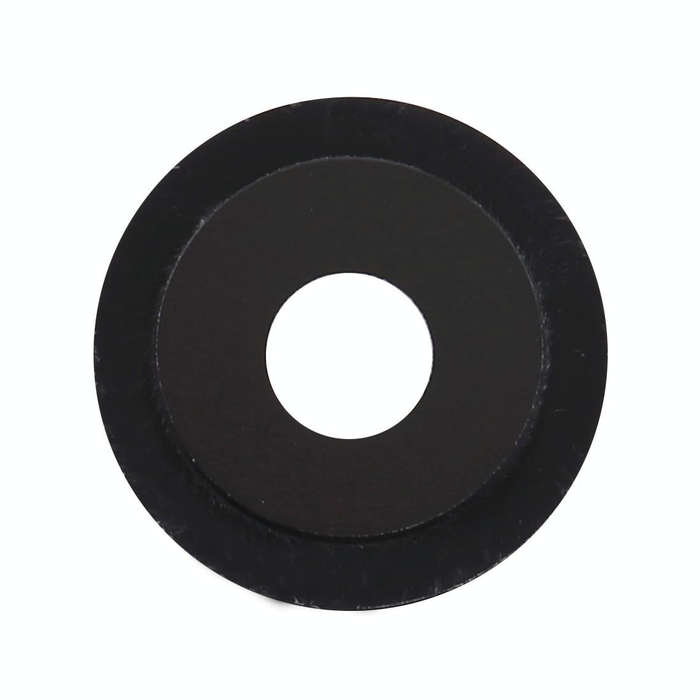 Back Camera Lens for Microsoft Lumia 535