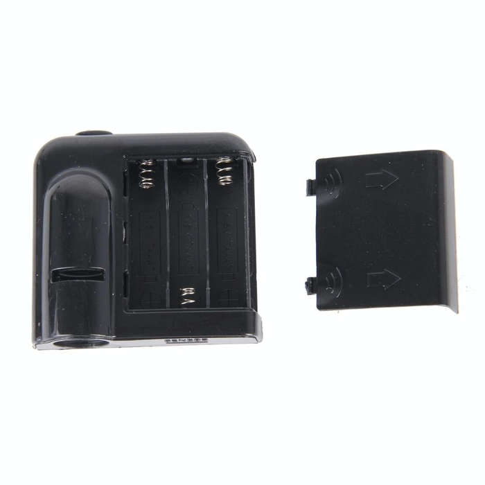 2 PCS LED Ghost Shadow Light Car Door LED Laser Welcome Decorative Light, Display Logo for Alfa R...