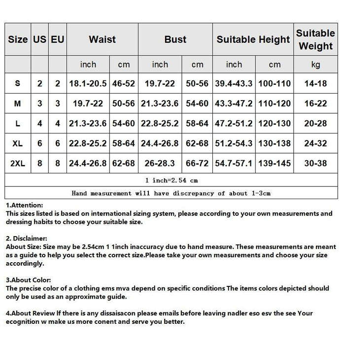 DIVE&SAIL Children Warm Swimsuit One-piece Wetsuit Long Sleeve Cold-proof Snorkeling Surfing Suit...