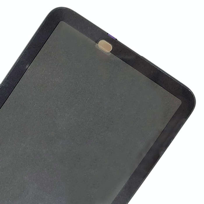 Original LCD Screen for Xiaomi Redmi K30 Pro 5G / Poco F2 Pro with Digitizer Full Assembly