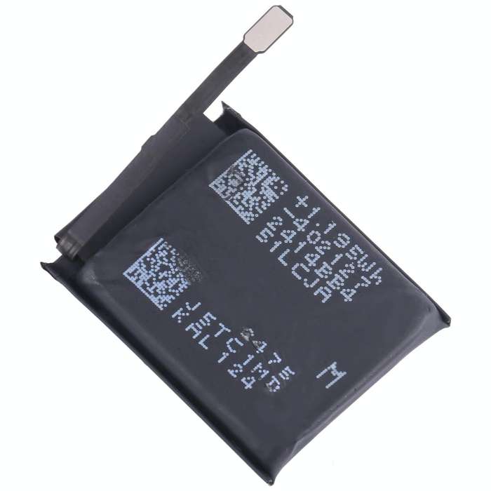 For Apple Watch Series 8 45mm A2815 308mAh Li-ion Battery