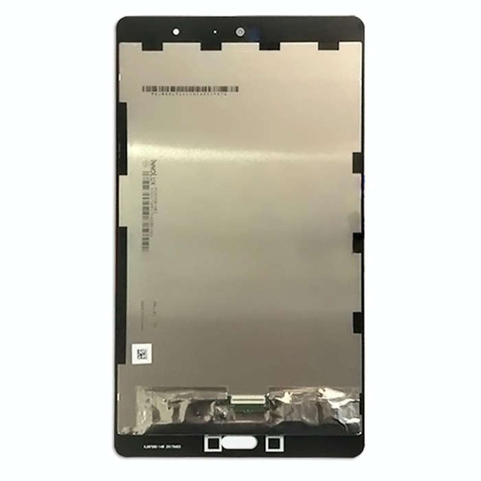 OEM LCD Screen for Huawei MediaPad M3 Lite 8.0 inch / CPN-W09 / CPN-AL00 / CPN-L09 with Digitizer...