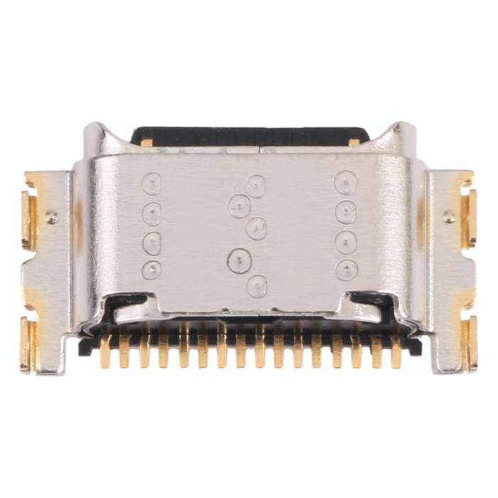For OPPO K7X PERM00 10pcs Charging Port Connector