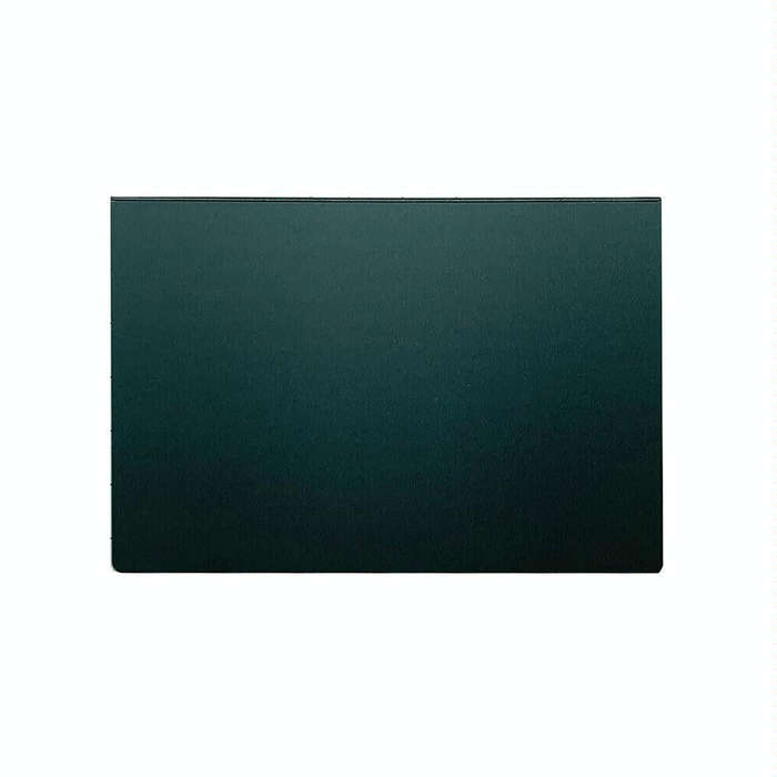 Laptop Touchpad For Lenovo ThinkPad X395 20NL 20NM T490s 20NX 20NY X390 20Q0 20Q1 T495s  20QJ 20Q...