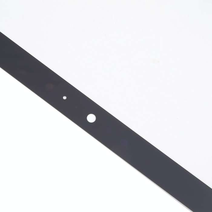 For Microsoft Surface Go 1 Touch Panel