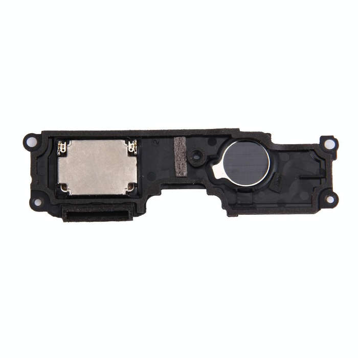 For Vivo X5 Pro Speaker Ringer Buzzer