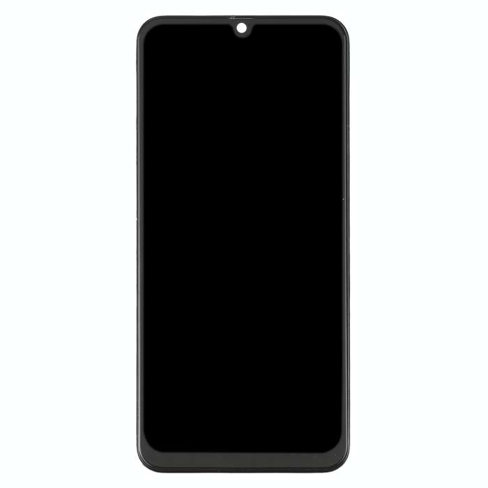 6.36 inch OLED LCD Screen for Samsung Galaxy M31 / Galaxy M31 Prime SM-M315 Digitizer Full Assemb...