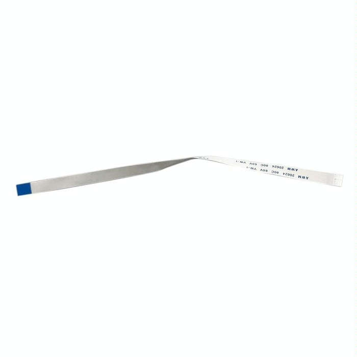 Touchpad Flex Cable For ThinkPad P52 20M9 20MA P53 20QN 20QQ